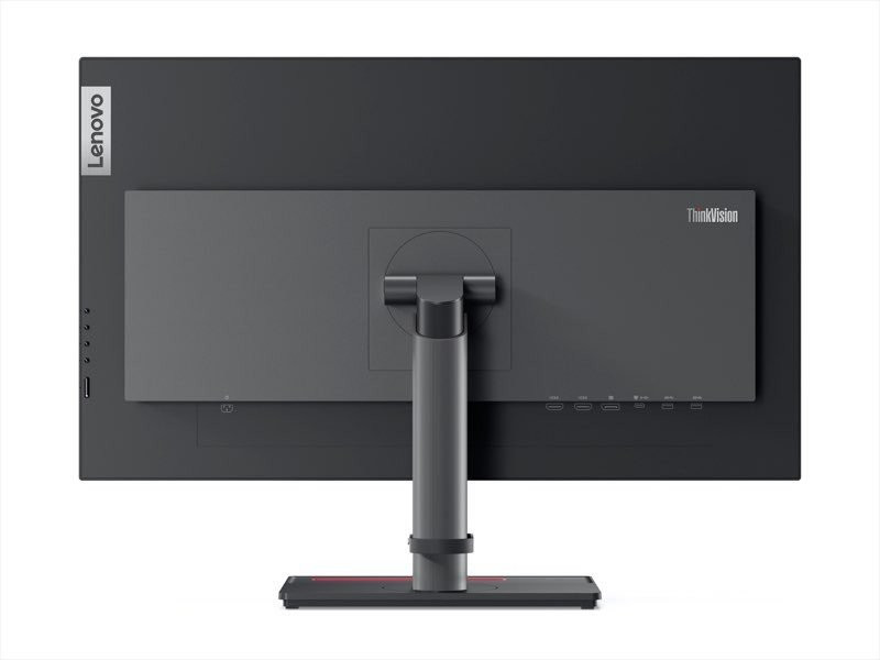 Το νέο AiO PC και οι νέα γενιά οθονών από τη Lenovo στο CES 2020 | 
