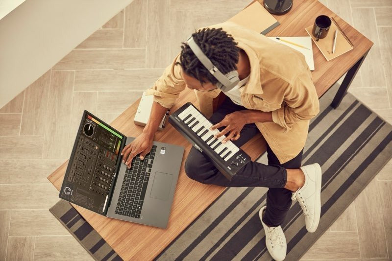 LG Gram: Η νέα σειρά laptops έρχεται με επεξεργαστές Intel Core 10ης γενιάς | 