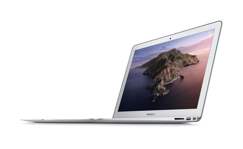 Apple Sale Days: Σημαντικές εκπτώσεις σε όλους τους φορητούς Mac και επιλεγμένα iPad για λίγες ημέρες | 