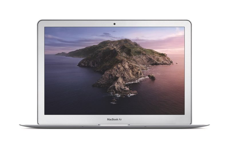 Apple Sale Days: Σημαντικές εκπτώσεις σε όλους τους φορητούς Mac και επιλεγμένα iPad για λίγες ημέρες | 