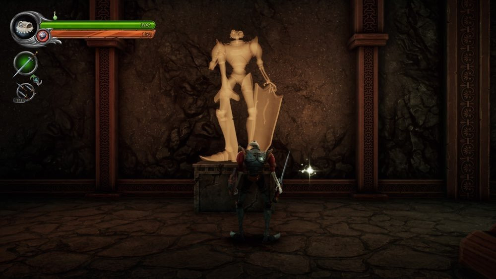 MediEvil: Ένα πανέμορφο remake που μένει πιστό στο original! | 