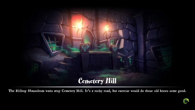 MediEvil: Ένα πανέμορφο remake που μένει πιστό στο original! | 