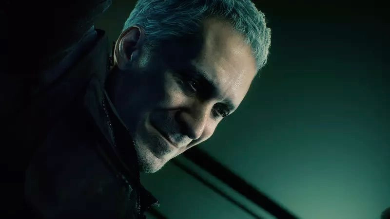 Resident Evil 3 Remake: Το νέο trailer τρομοκρατεί με τον Nemesis | 