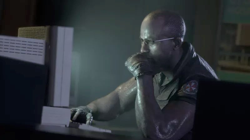 Resident Evil 3 Remake: Το νέο trailer τρομοκρατεί με τον Nemesis | 