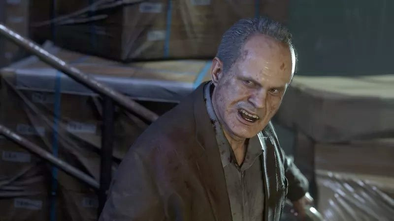 Resident Evil 3 Remake: Το νέο trailer τρομοκρατεί με τον Nemesis | 