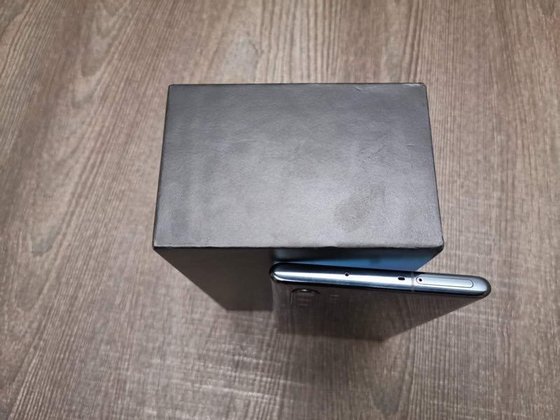 Samsung Galaxy Note10+: Ένας μήνας παρέα με το κορυφαίο smartphone της εταιρείας | 