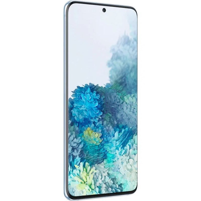 Samsung Galaxy S20: Επισημα αποκαλυπτήρια για τις νέες ναυαρχίδες! | 