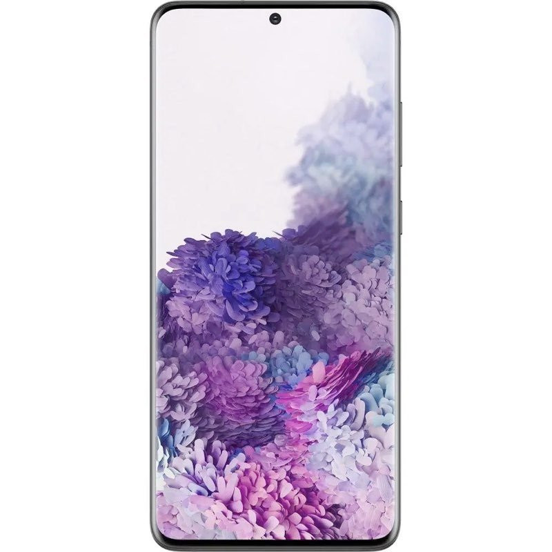 Samsung Galaxy S20: Επισημα αποκαλυπτήρια για τις νέες ναυαρχίδες! | 
