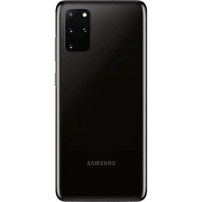 Samsung Galaxy S20: Επισημα αποκαλυπτήρια για τις νέες ναυαρχίδες! | 