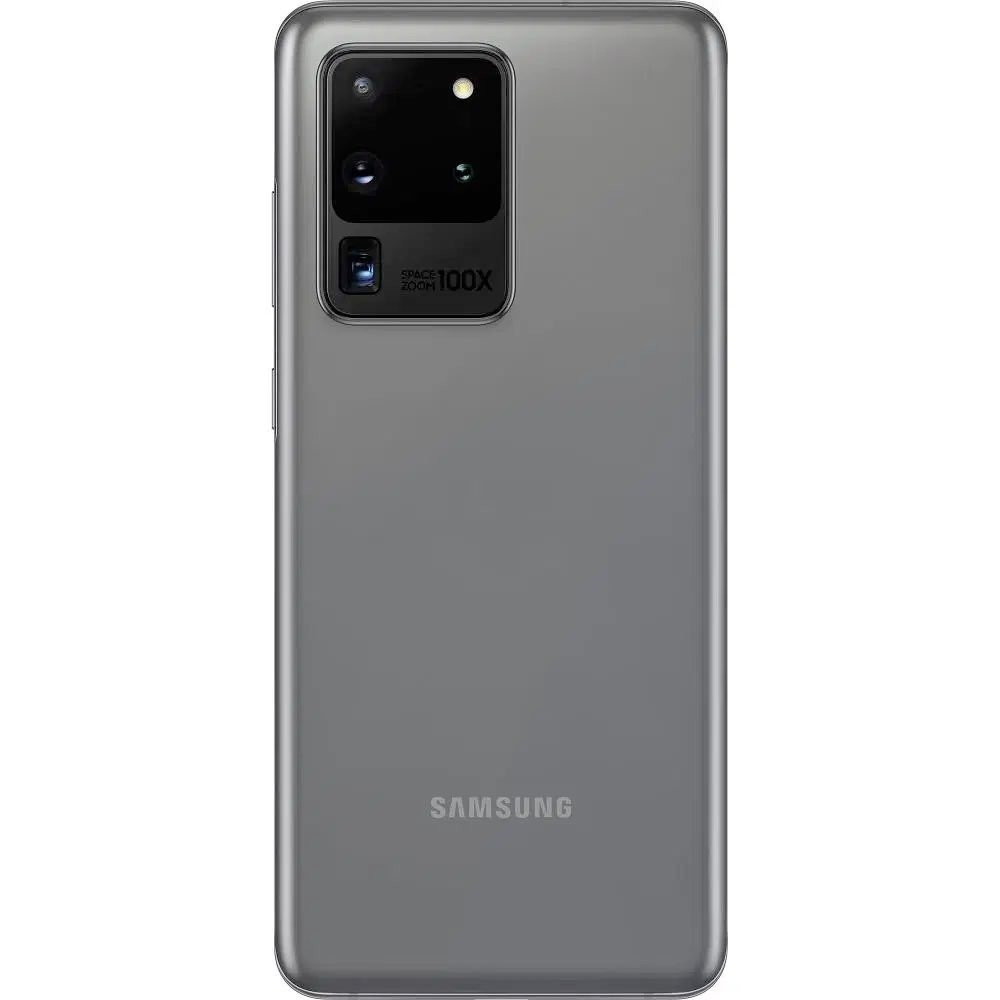 Samsung Galaxy S20: Επισημα αποκαλυπτήρια για τις νέες ναυαρχίδες! | 
