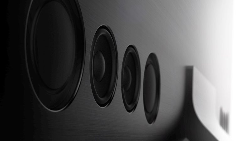Samsung Q950 8K QLED TV: Η απίστευτη bezel-less τηλεόραση αποκαλύφθηκε στο CES 2020 | 
