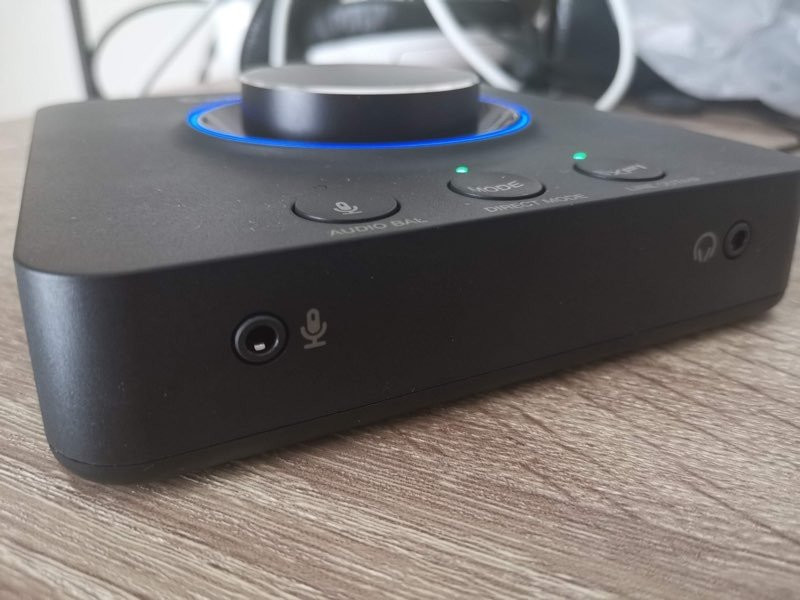 Sound Blaster X3: Απογειώνει τον ήχο με την τεχνολογία SXFI | 
