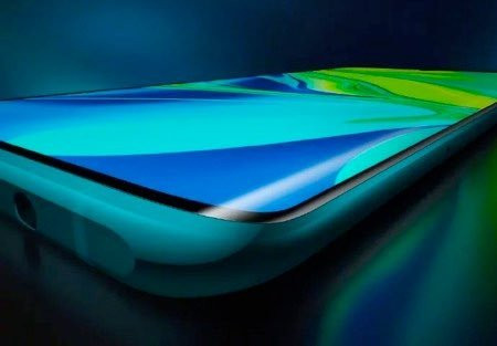 Xiaomi Mi CC9 Pro: Επίσημα με πενταπλή κάμερα και κύριο αισθητήρα 108MP! | 