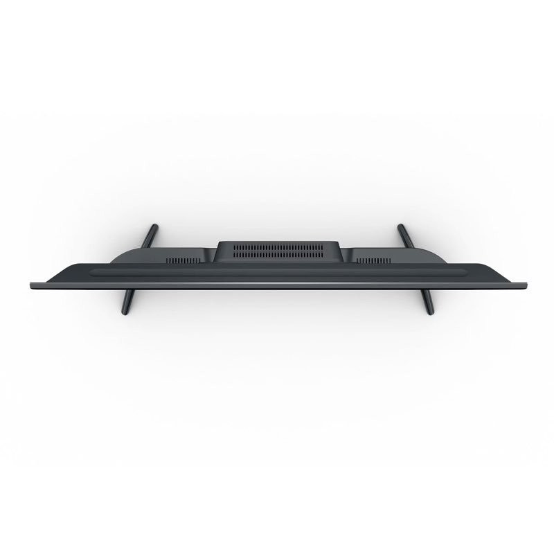 Xiaomi Mi TV 32'' με μόλις €179.99 και δωρεάν αποστολή απο Γερμανία χωρίς τελωνείο | 