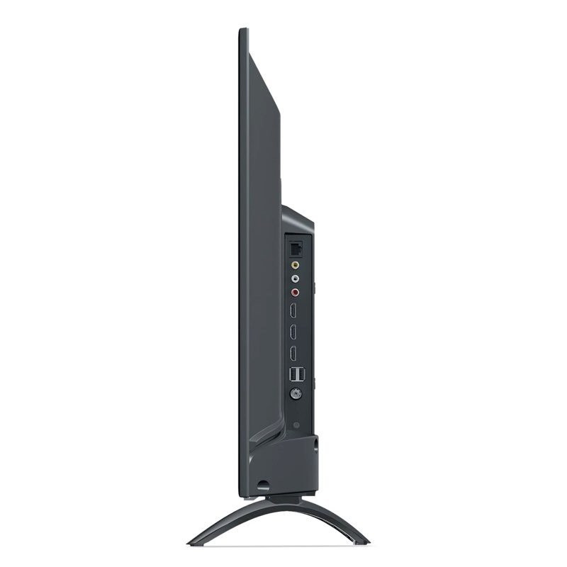 Xiaomi Mi TV 32'' με μόλις €179.99 και δωρεάν αποστολή απο Γερμανία χωρίς τελωνείο | 