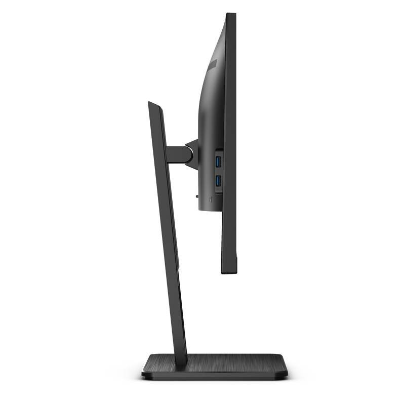 AOC P2 Series: 10 νέα μοντέλα επαγγελματικών οθονών από €139 | 