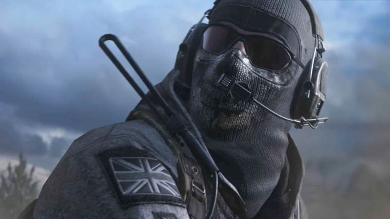 Call of Duty: Modern Warfare 2, από αύριο διαθέσιμη η remastered έκδοση; | 