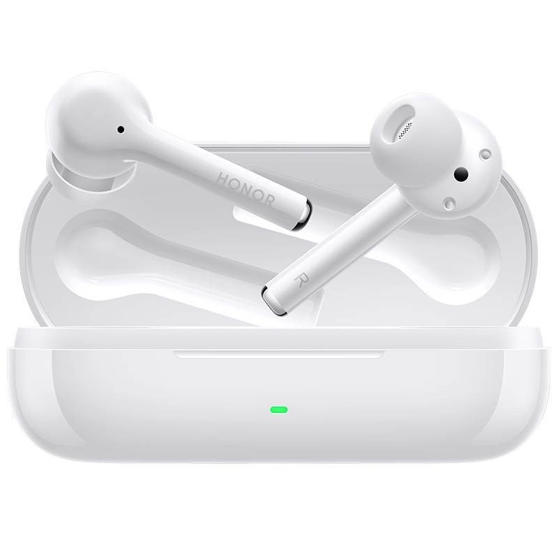HONOR Magic Earbuds με Active Noise Cancellation στα €129 Ευρώ στην Ελλάδα | 