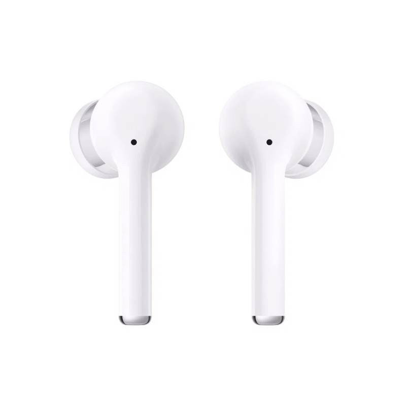 Huawei FreeBuds 3i: Νέα έκδοση των ασύρματων ακουστικών για ενεργή ακύρωση θορύβου με €119 | 