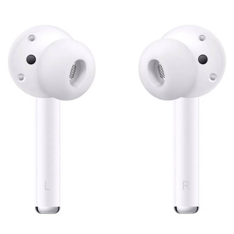 Huawei FreeBuds 3i: Νέα έκδοση των ασύρματων ακουστικών για ενεργή ακύρωση θορύβου με €119 | 