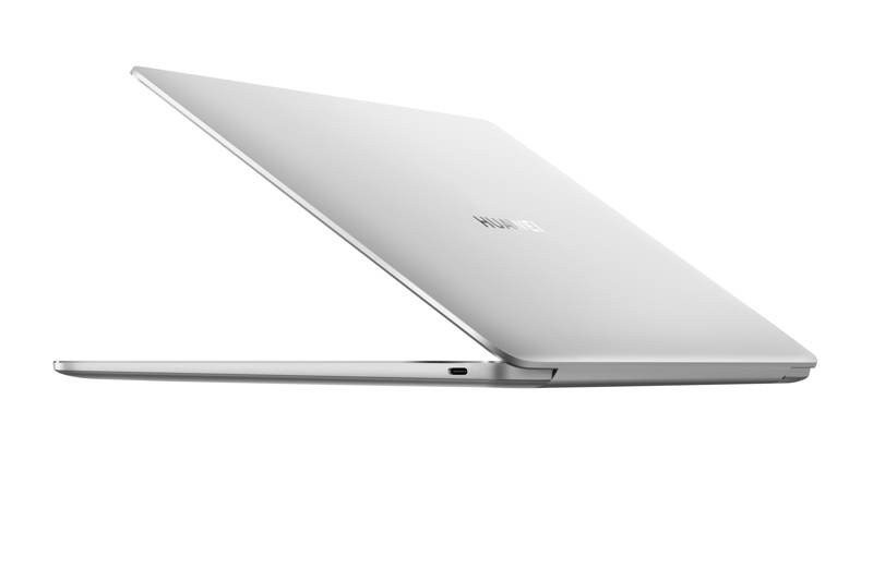 Huawei MateBook X Pro, MateBook 13 και MatePad Pro έρχονται σύντομα στην Ελλάδα | 