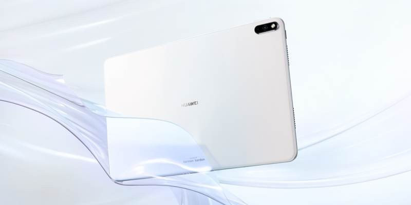 Huawei MateBook X Pro, MateBook 13 και MatePad Pro έρχονται σύντομα στην Ελλάδα | 