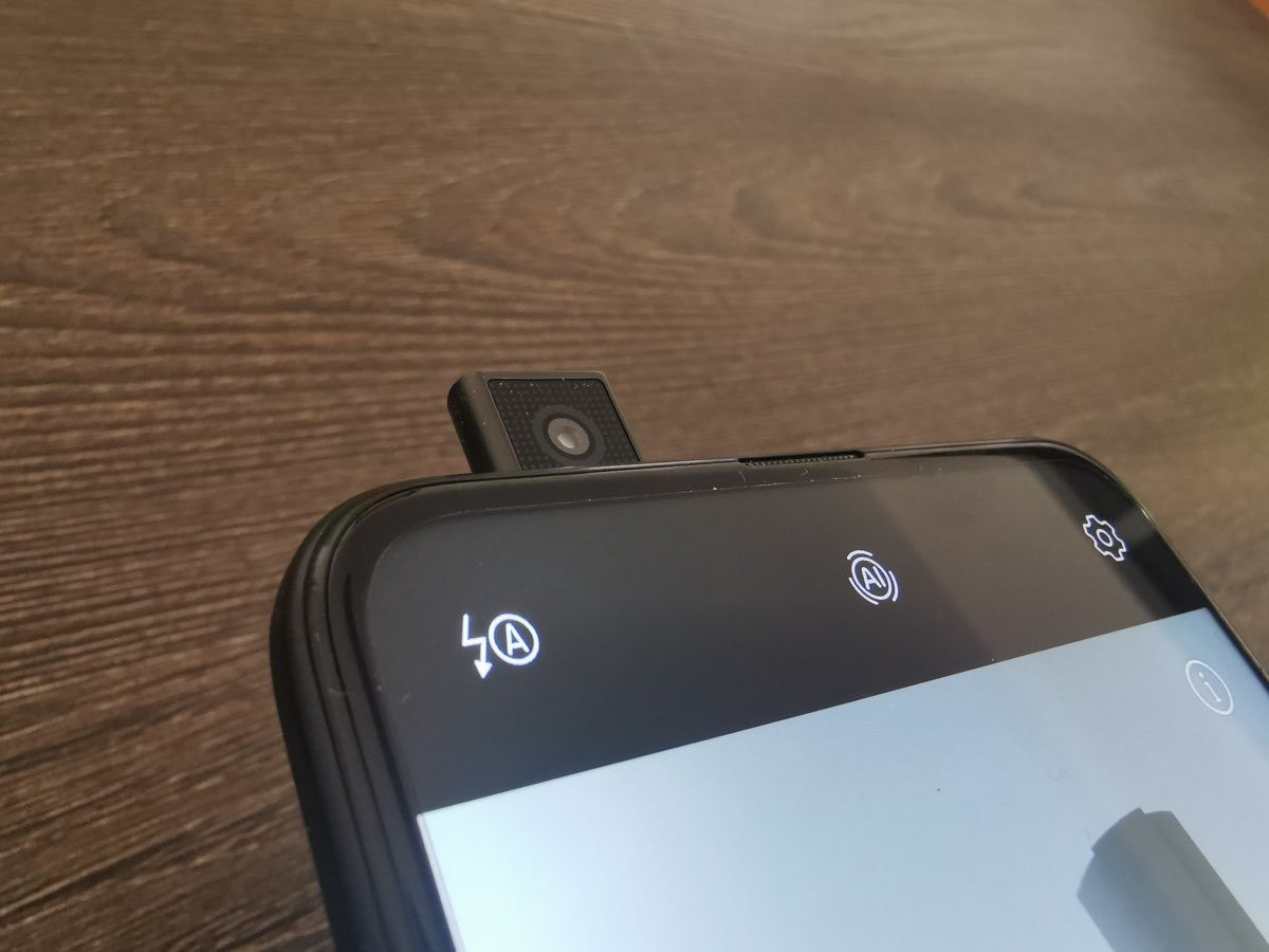 Huawei P Smart Pro: Από τις καλύτερες mid-range προτάσεις αυτή την περίοδο [Review] | 