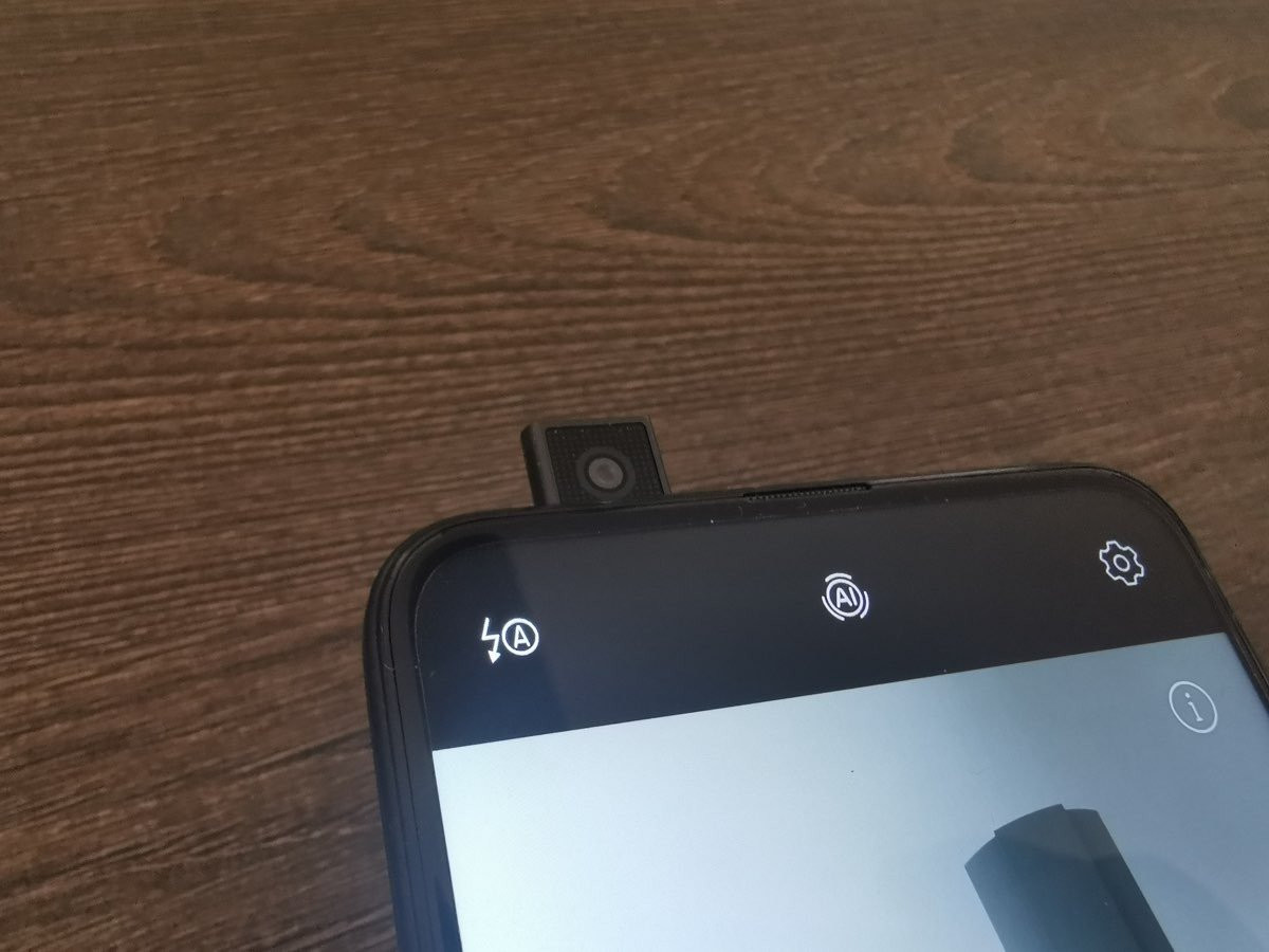 Huawei P Smart Pro: Από τις καλύτερες mid-range προτάσεις αυτή την περίοδο [Review] | 