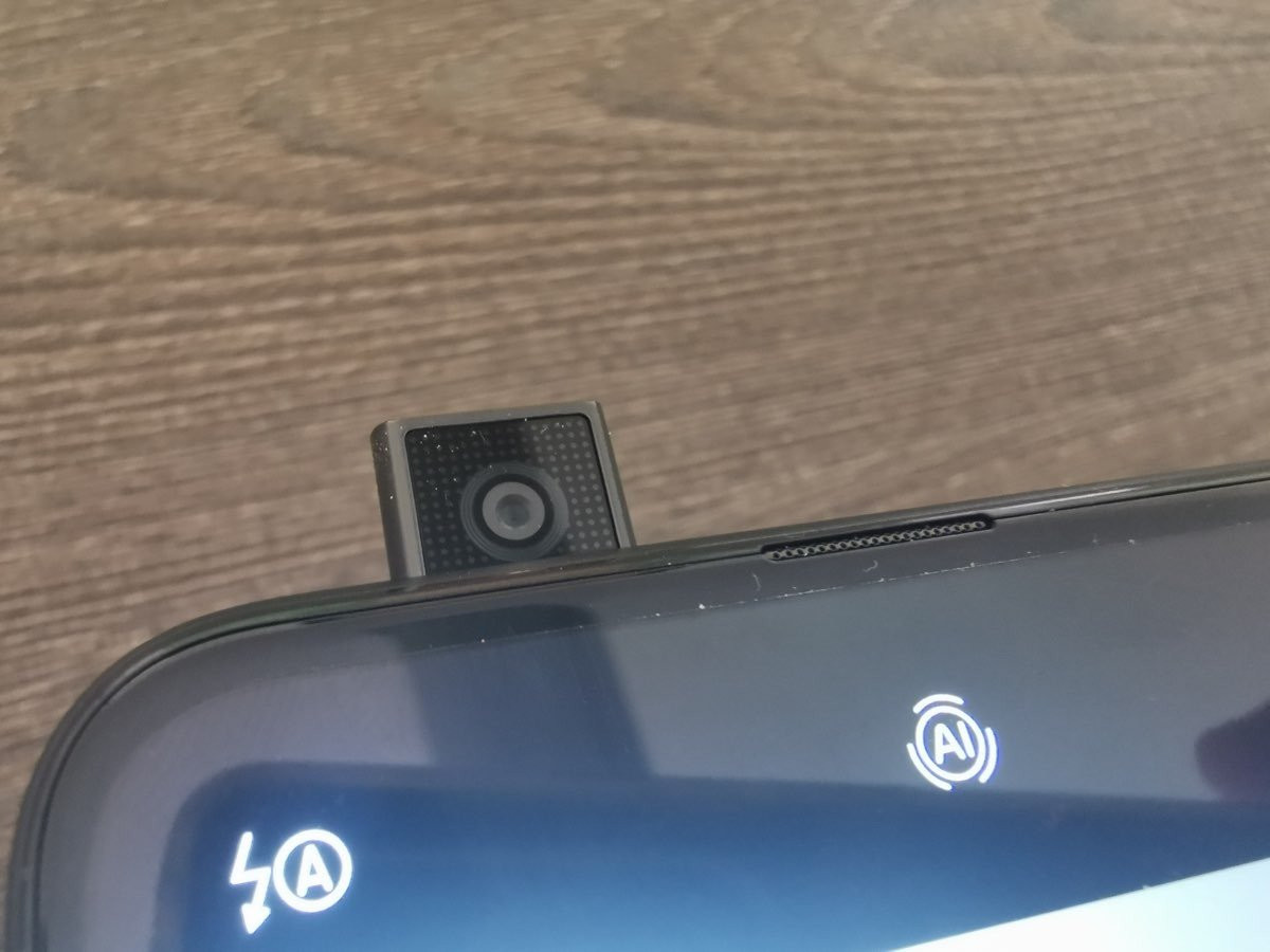 Huawei P Smart Pro: Από τις καλύτερες mid-range προτάσεις αυτή την περίοδο [Review] | 