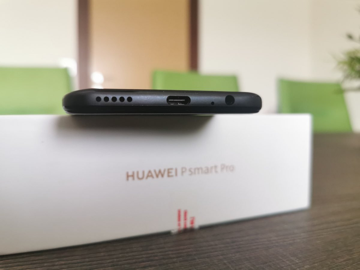 Huawei P Smart Pro: Από τις καλύτερες mid-range προτάσεις αυτή την περίοδο [Review] | 