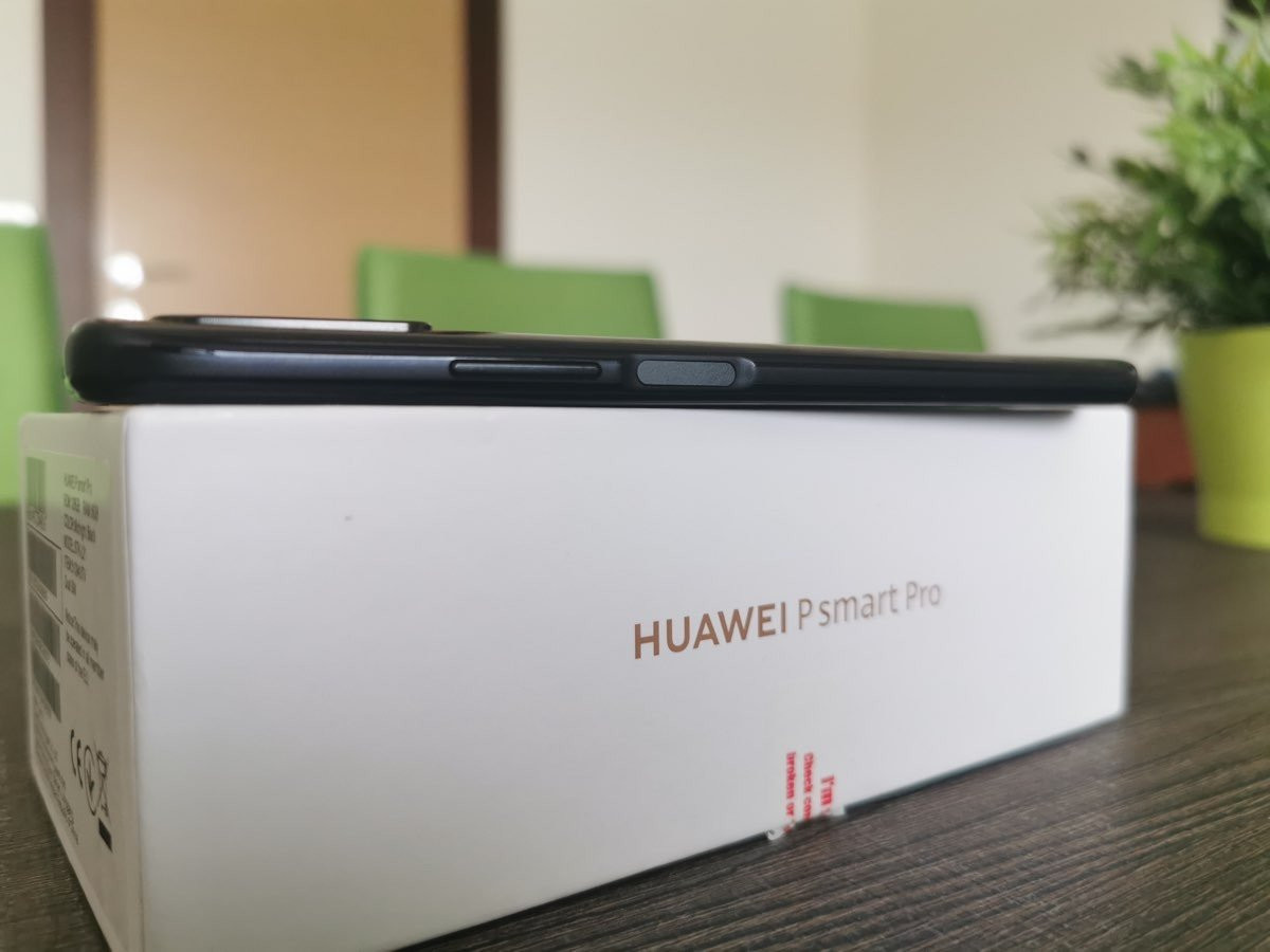 Huawei P Smart Pro: Από τις καλύτερες mid-range προτάσεις αυτή την περίοδο [Review] | 