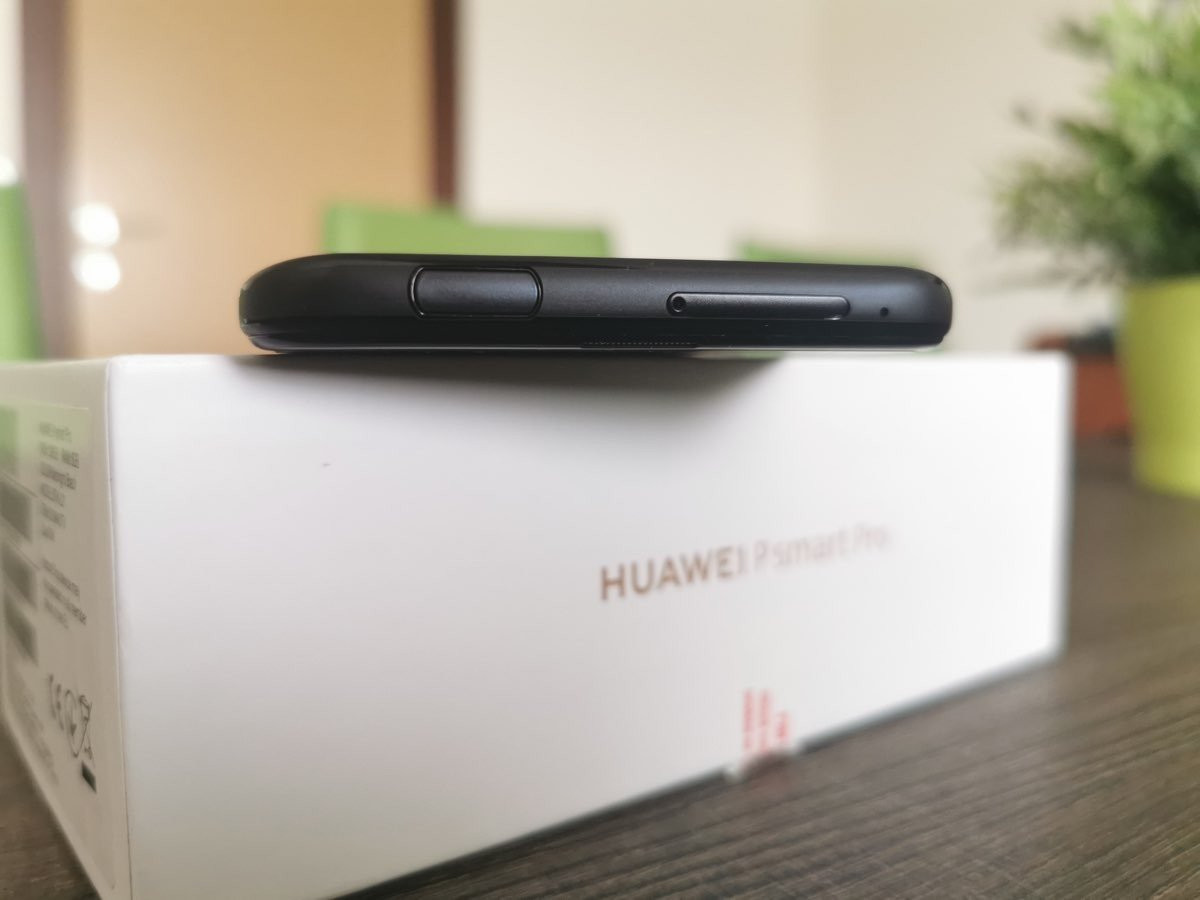 Huawei P Smart Pro: Από τις καλύτερες mid-range προτάσεις αυτή την περίοδο [Review] | 