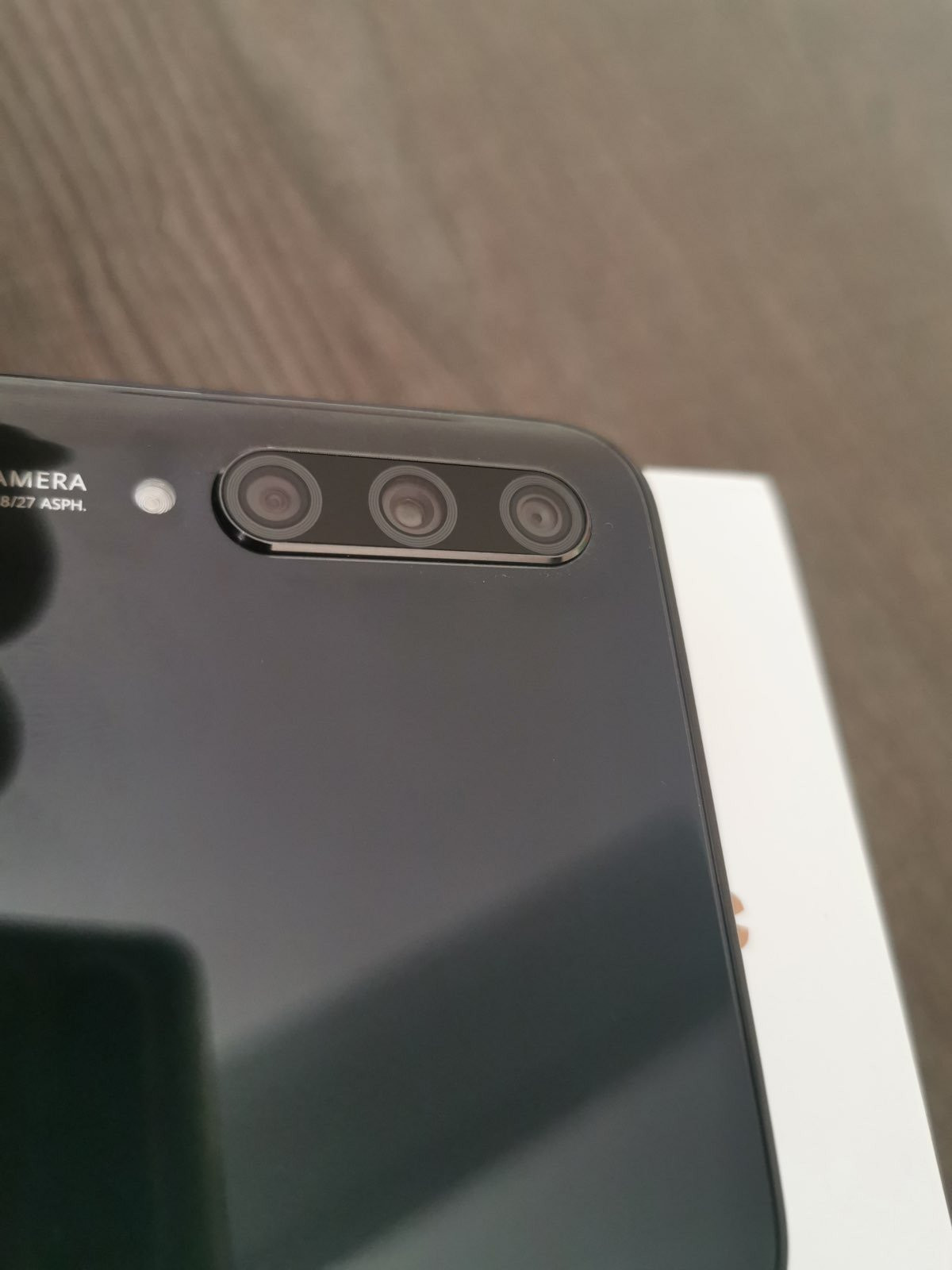 Huawei P Smart Pro: Από τις καλύτερες mid-range προτάσεις αυτή την περίοδο [Review] | 