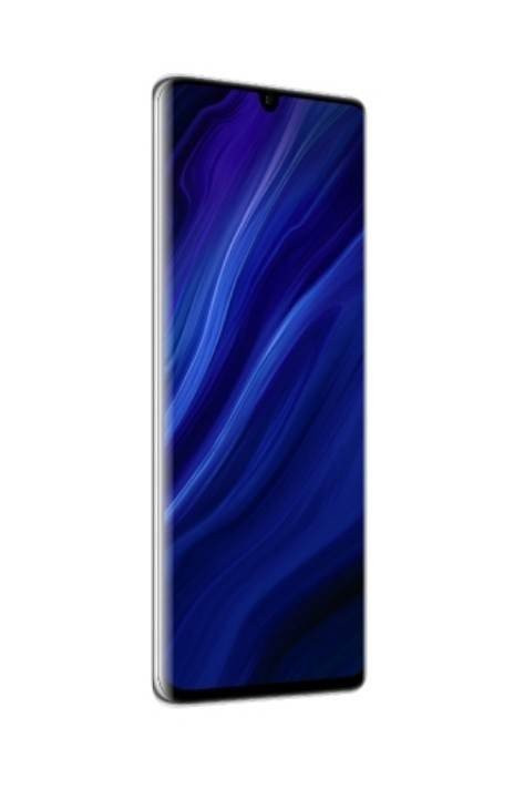 Huawei P30 Pro New Edition: Επίσημα με νέο χρώμα και Google Mobile Services | 