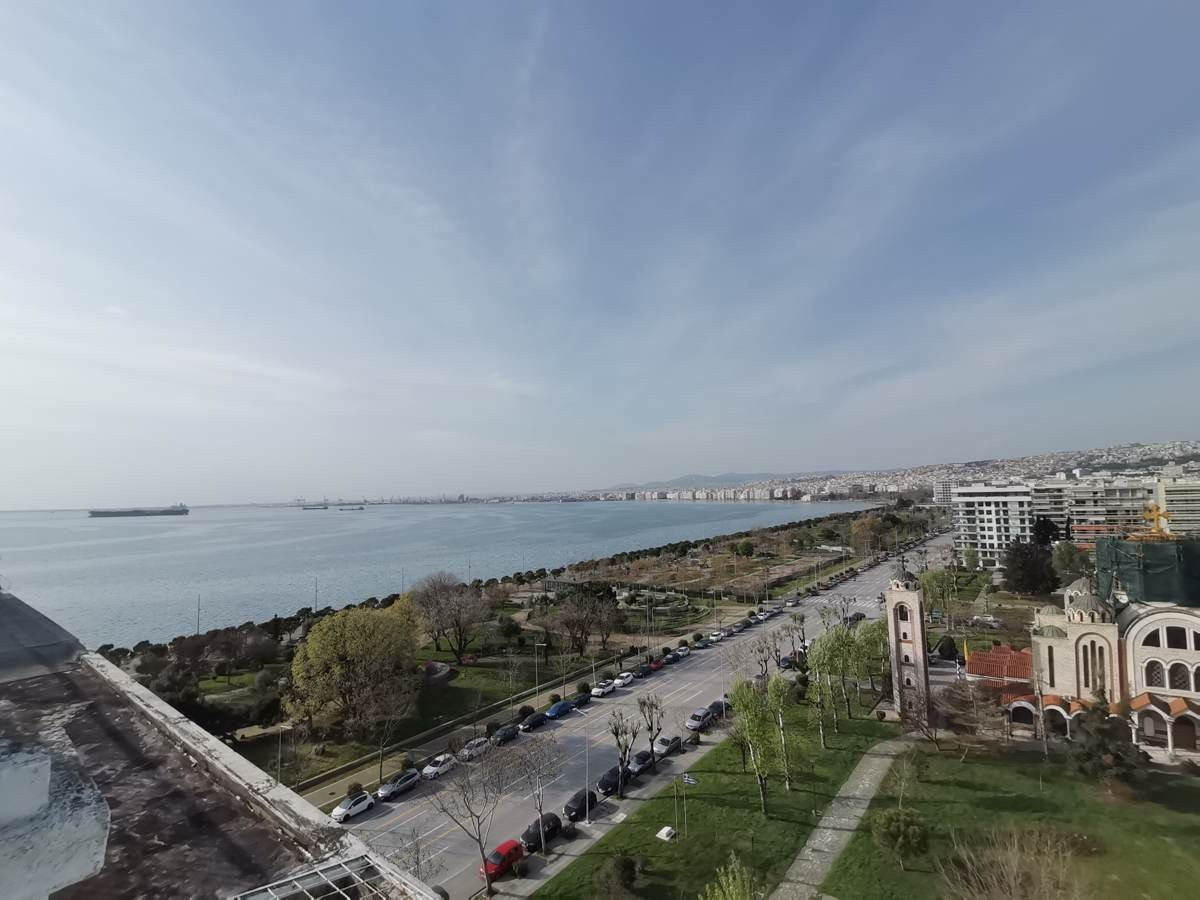 Huawei P40 Lite: Εμφάνιση, ταχύτητα και εντυπωσιακή αυτονομία στη mid-range κατηγορία | 