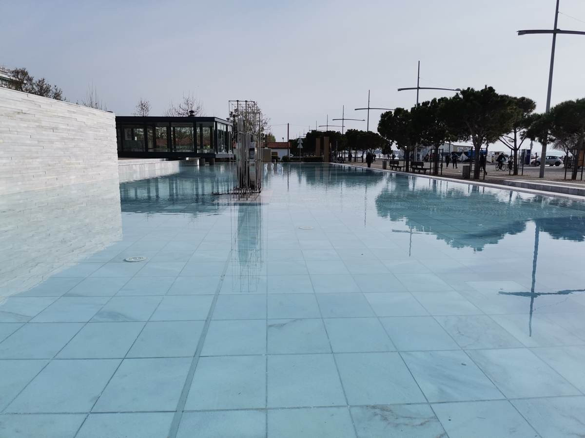 Huawei P40 Lite: Εμφάνιση, ταχύτητα και εντυπωσιακή αυτονομία στη mid-range κατηγορία | 