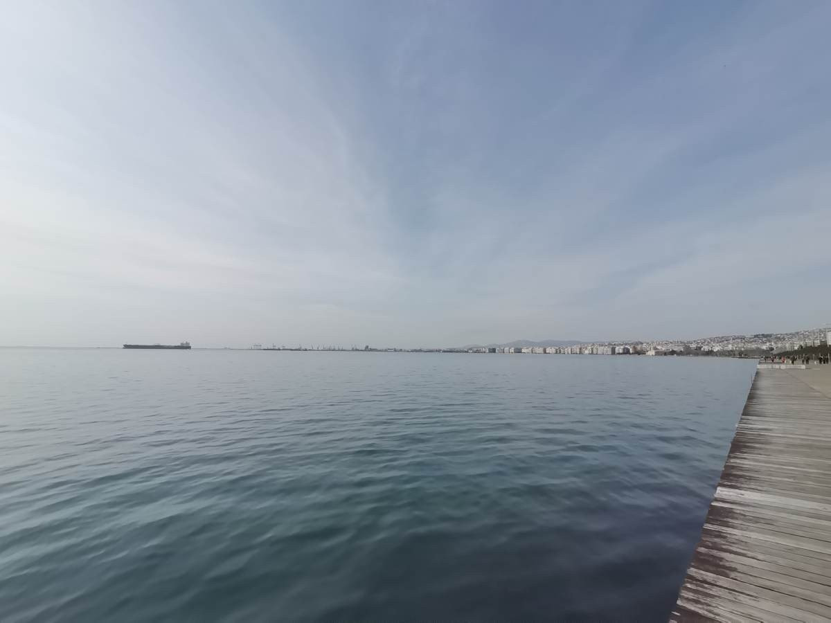 Huawei P40 Lite: Εμφάνιση, ταχύτητα και εντυπωσιακή αυτονομία στη mid-range κατηγορία | 