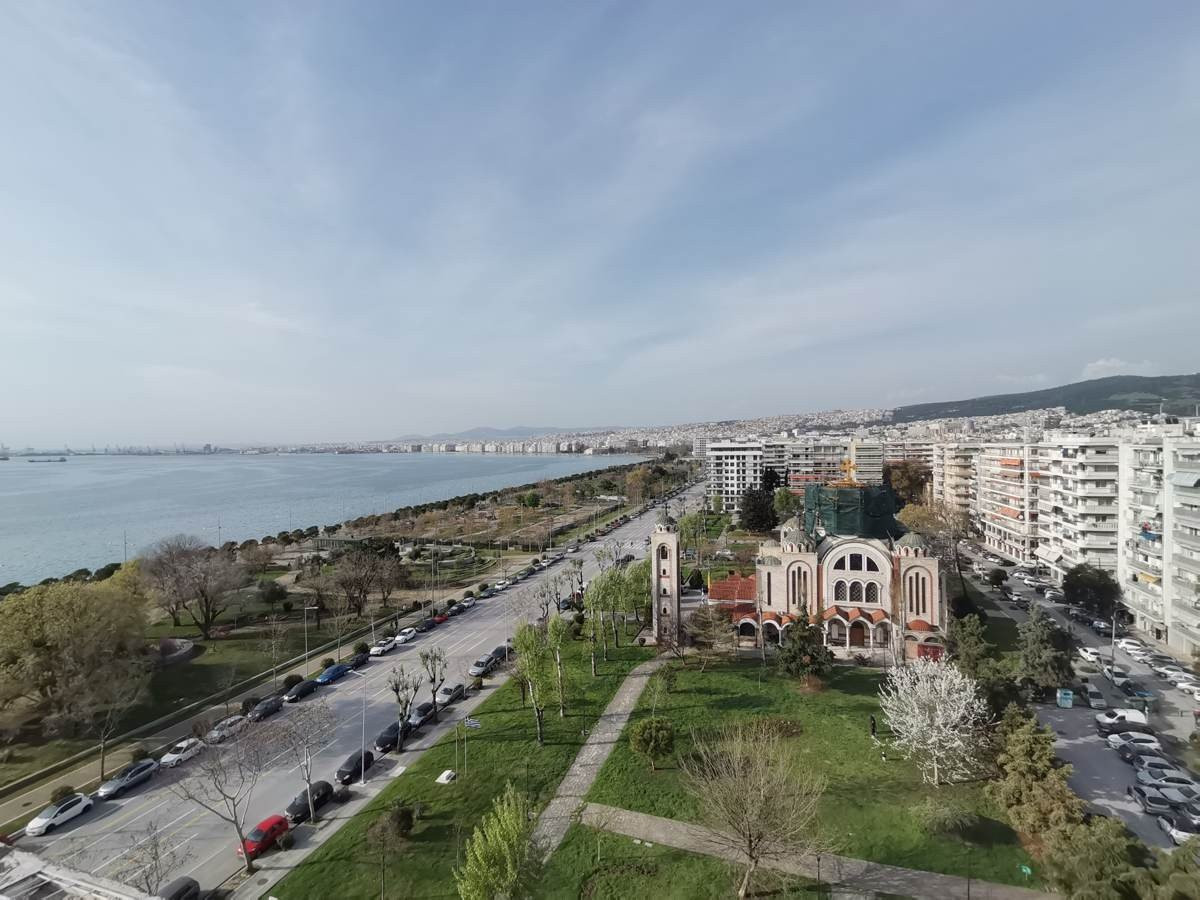 Huawei P40 Lite: Εμφάνιση, ταχύτητα και εντυπωσιακή αυτονομία στη mid-range κατηγορία | 