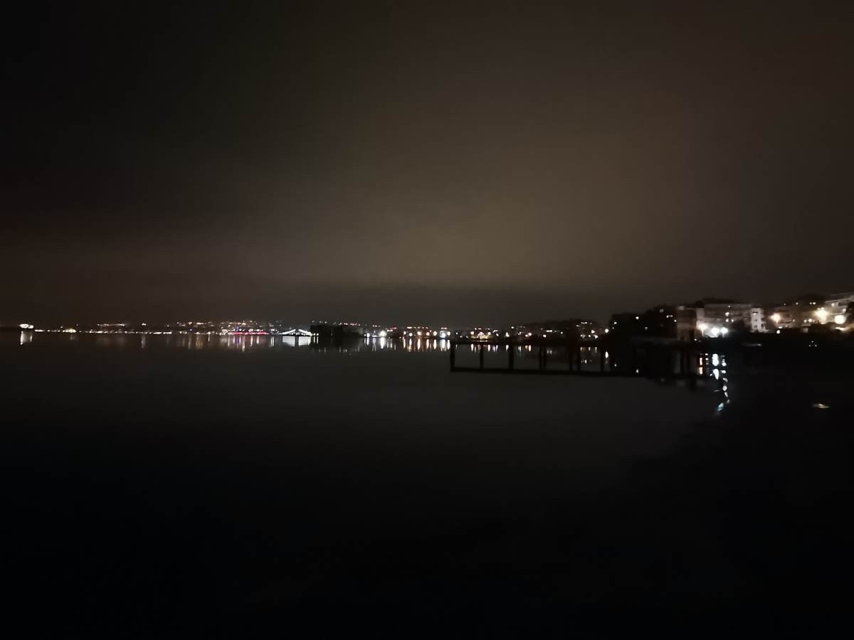 Huawei P40 Lite: Εμφάνιση, ταχύτητα και εντυπωσιακή αυτονομία στη mid-range κατηγορία | 