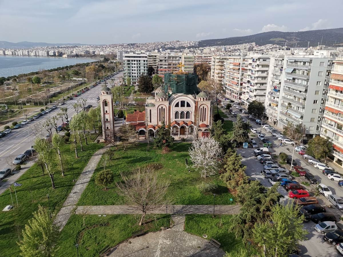 Huawei P40 Lite: Εμφάνιση, ταχύτητα και εντυπωσιακή αυτονομία στη mid-range κατηγορία | 