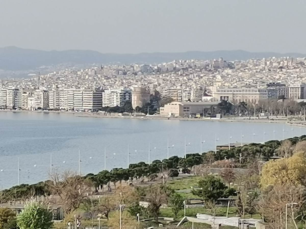 Huawei P40 Lite: Εμφάνιση, ταχύτητα και εντυπωσιακή αυτονομία στη mid-range κατηγορία | 
