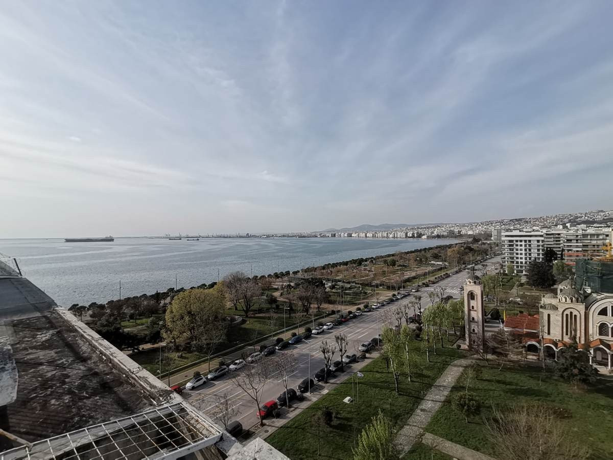 Huawei P40 Lite: Εμφάνιση, ταχύτητα και εντυπωσιακή αυτονομία στη mid-range κατηγορία | 