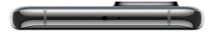 Huawei P40 και Huawei P40 Pro: Τεχνικά χαρακτηριστικά, τιμές και επίσημα renders! | 
