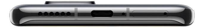 Huawei P40 και Huawei P40 Pro: Τεχνικά χαρακτηριστικά, τιμές και επίσημα renders! | 