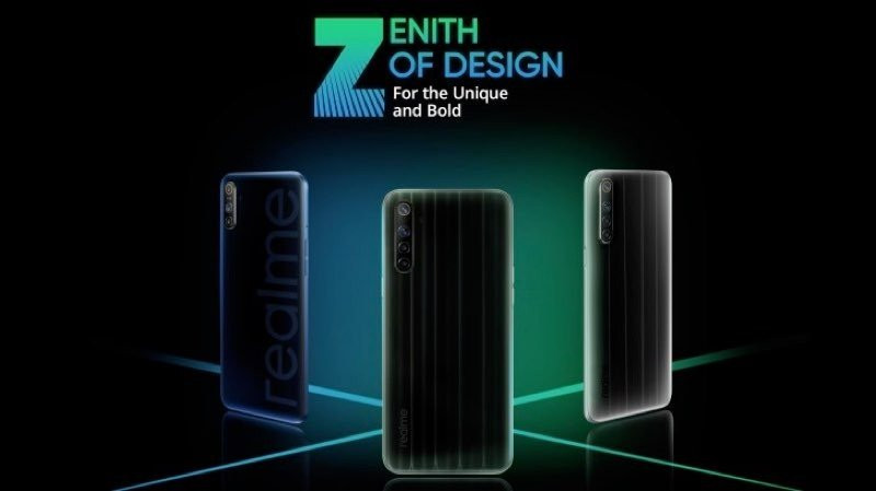 Narzo: Το νέο brand της Realme για να ανταγωνιστεί Redmi και POCO | 