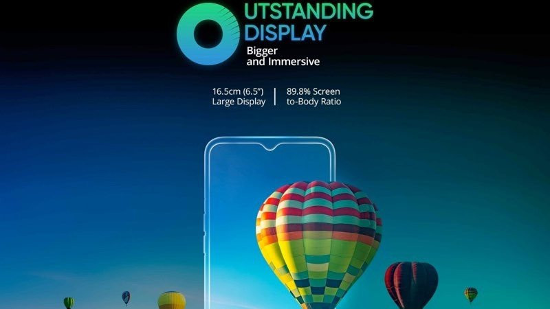 Narzo: Το νέο brand της Realme για να ανταγωνιστεί Redmi και POCO | 