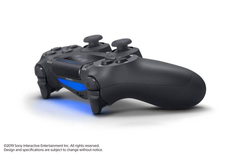 The Last of Us Part II: Αυτή είναι η συλλεκτική έκδοση του PS4 Pro! | 