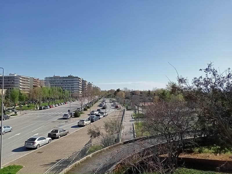 Realme C3: Η budget πρόταση της εταιρείας δεν απογοητεύει | 