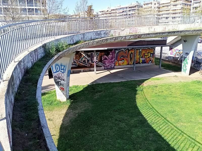 Realme C3: Η budget πρόταση της εταιρείας δεν απογοητεύει | 