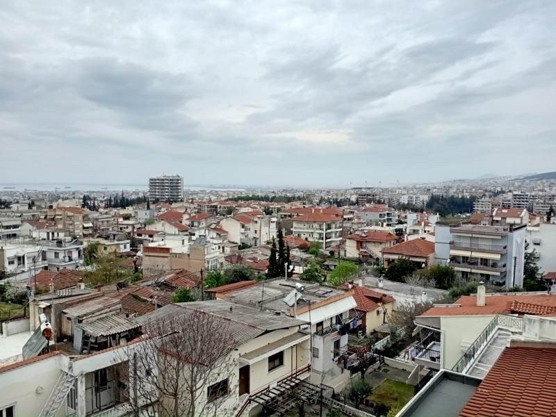 Realme C3: Η budget πρόταση της εταιρείας δεν απογοητεύει | 